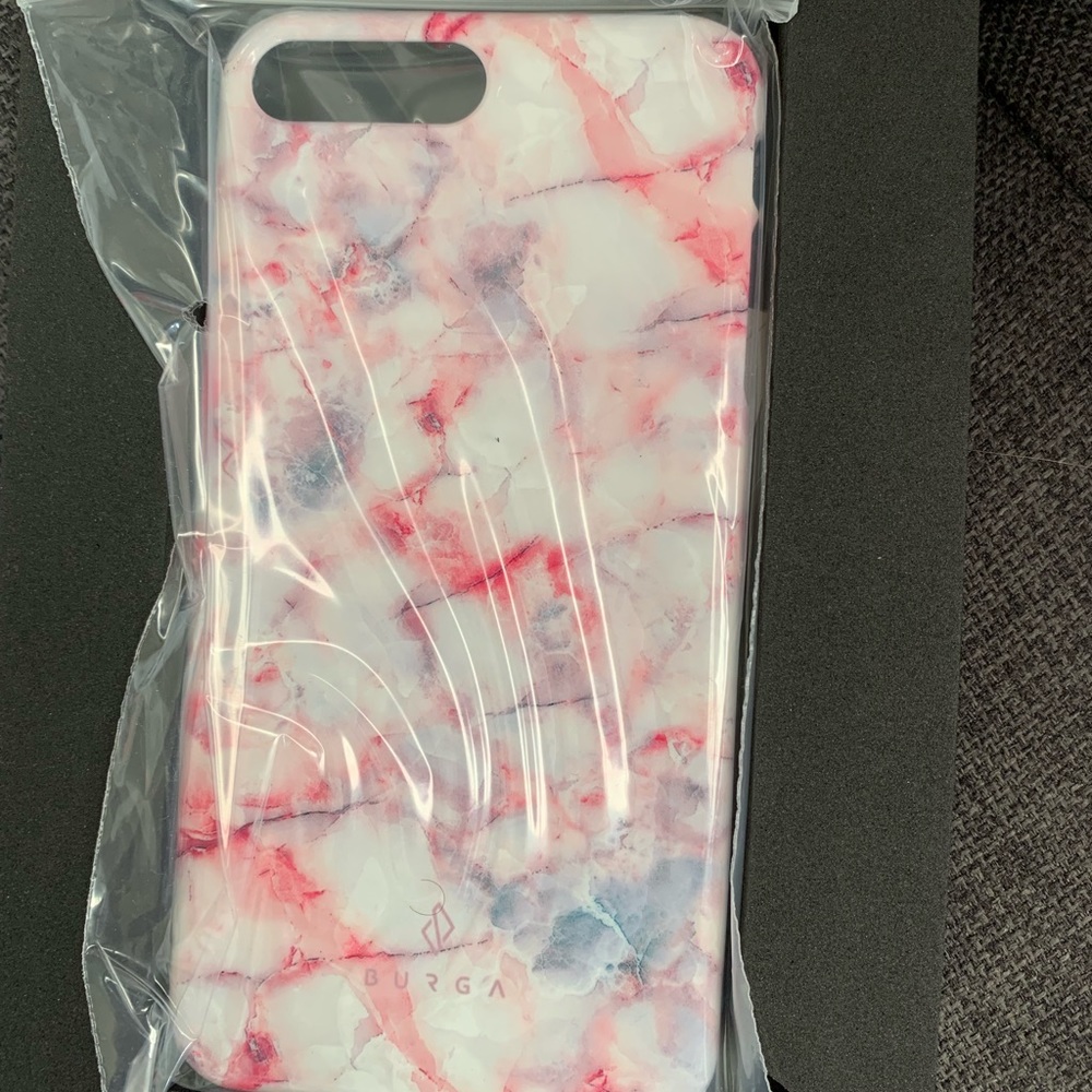 Phone case